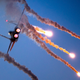 Illustration for article titled Israels Air Force Through The Lens Of An Amazing Military Photog